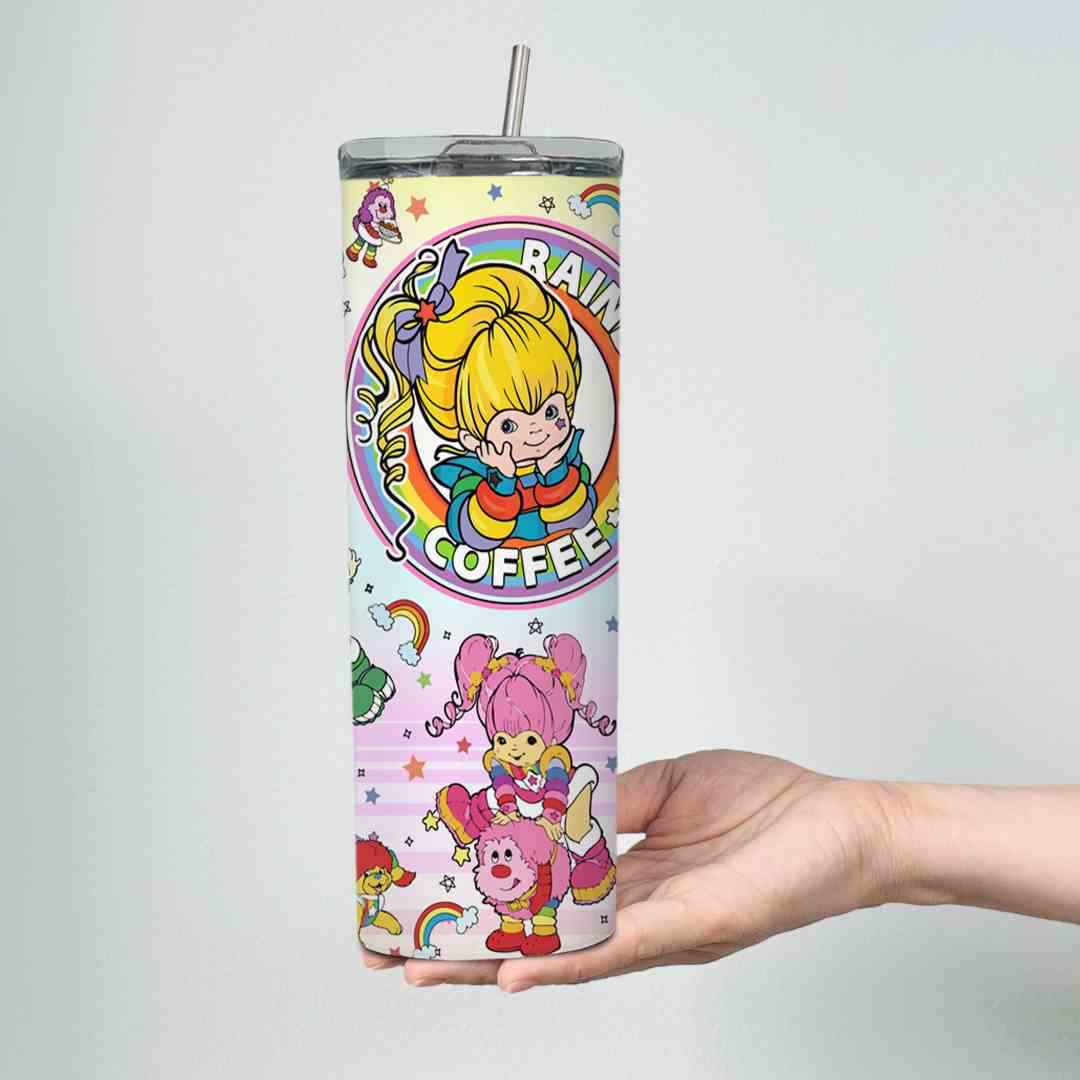 image_link